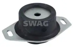 SWAG 64130006 | Motor Takozu 405 406 605 806 807 Exp Scd Jumpy