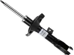 SACHS 316994 | Amortisör Ön Sol Mitsubishi Outlander II 07-13