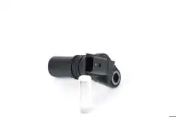 BOSCH 0986280441 | Krank Devir Sensörü 12-Clio.IV-Megane.III-Fluence-Kng-Logan-Dokker-Duster-Sandero 1.5 DCI