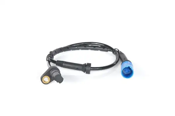 Bosch 0986594529 ABS Sensörü Ön Bmw X5 E53 34526756379