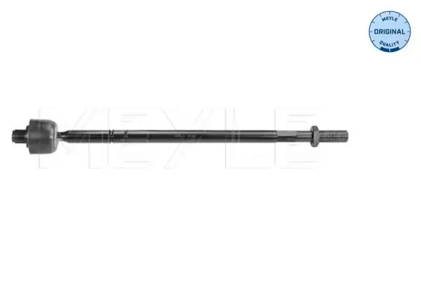 MEYLE 1160310013 | Rot Mili Spr. 906 / Crafter