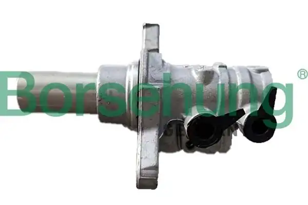 BORSEHUNG B12539 | Fren Ana Merkez Bmw G30 G31 G11 G12 X3 X4