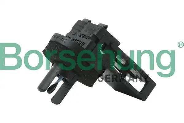 BORSEHUNG B11446 | Sıcaklık Sensörü (Hava) A3 / A4 / Bora / Golf / Toledo