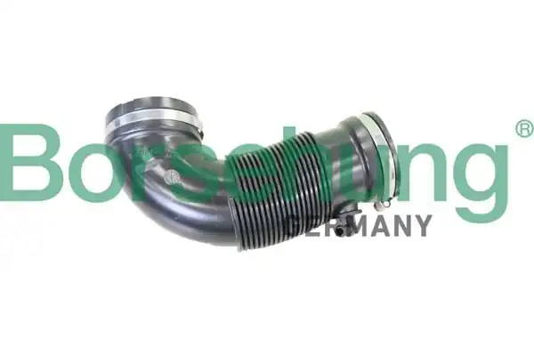 BORSEHUNG B12329 | Hava Filtre Emme Hortumu Audi A4 A5