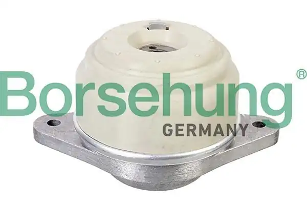 BORSEHUNG B12651 | Motor Takozu Ön Mercedes 221 4matic Kutu İçi Oem