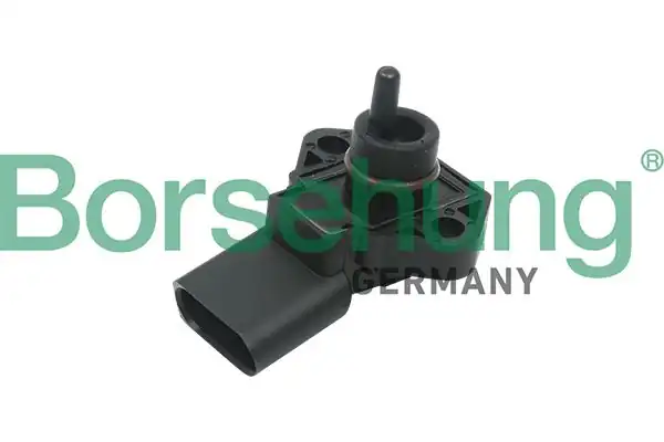 BORSEHUNG B16934 | Basınç Sensörü Emme Borusu Caddy 96 03 Polo
