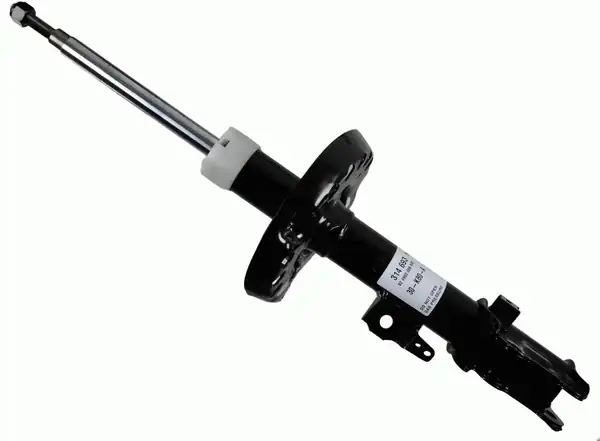 SACHS 314693 | Shock Absorber