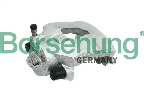 BORSEHUNG B11373 | Fren Kaliperi Ön Sağ Audi A3 2004 Ibiza Cordoba