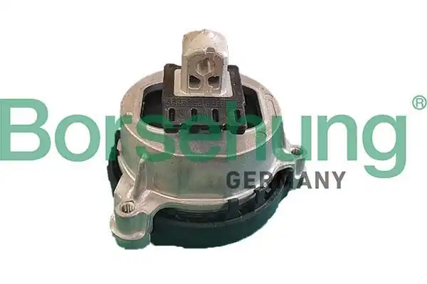 BORSEHUNG B12609 | Motor Takozu Ön Bmw Sol G30 G31 G32 B48 F90 2020