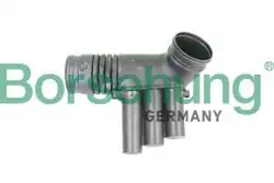 BORSEHUNG B12330 | Hava Filtre Borusu Üst Seat Ibiza,Seat Leon,Volkswagen Golf 1.4 TSI