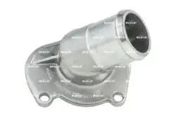 NRF 725144 | Termostat Corsa B/C/D Astra G/H Meriva A X10XE-X12XE-Z12XE-Z14XEP
