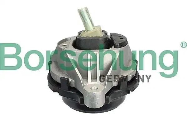 BORSEHUNG B12600 | Motor Takozu Ön Bmw Sol F20 21 30 31 N13 2011 2015 Kutu İçi Oem Lem 36993 01