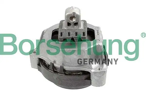 BORSEHUNG B12608 | Motor Takozu Ön Bmw Sağ G30 G31 G38 6g32gt 7g11 G12 B46 B48 Lem 42567 01 Kutu İçi Oem