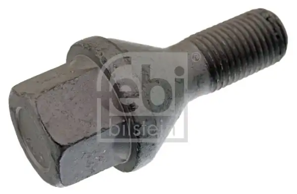 Febi Bilstein 32441 Bijon Saplaması Peugeot Boxer III Jumper III Ducato III 06