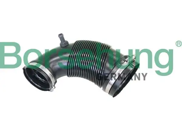 BORSEHUNG B12328 | Hava Filtre Hortumu Audi A4 A5 1 4 TFSI