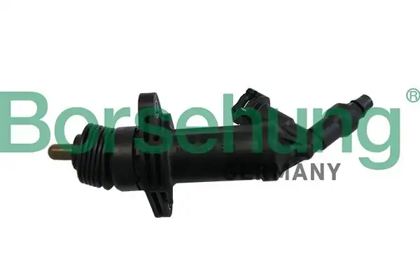 BORSEHUNG B19146 | Debriyaj Merkezi Alt Bmw E81 E87 E88 E90 E91 E92 E93 E60 E61 F10 F11 F18 Sch 6283 605 014
