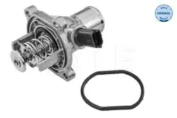 MEYLE 628 228 0002 | Termostat Opel Astra G / H / Vectra C / Insignia Z16xep / A16xer
