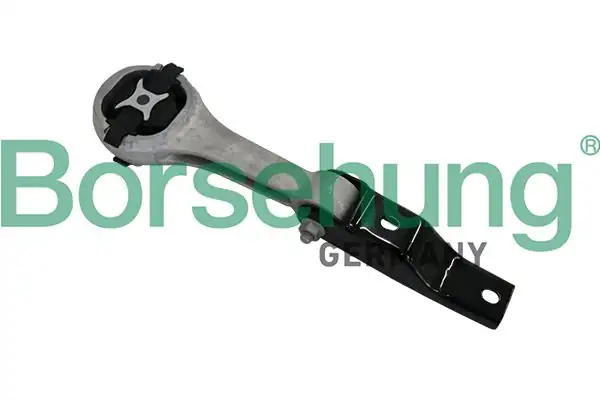 BORSEHUNG B19163 | Şanzıman Takozu Orta Polo Cordoba Fabia CBZB CGGB