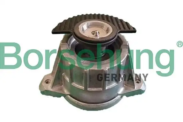 BORSEHUNG B12643 | Motor Takozu Ön Mercedes W204 212 M271 Kutu İçi Oem Lemforder 33587 01