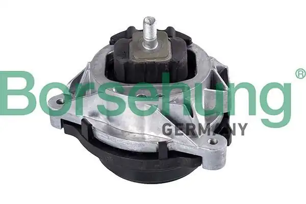 BORSEHUNG B12601 | Motor Takozu Ön Bmw Sağ F20 21 30 31 Kutu İçi Oem Lem 36994 01