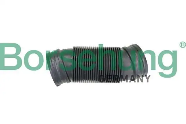 BORSEHUNG B12326 | Hava Filtre Emme A3 Golf 7 Leon 1 4 TSI Hava Filtre Borusu Cyvb CZCA Czda