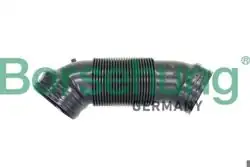 BORSEHUNG B12324 | Hava Filtre Emme Hortumu Bls,Bxe 2004-2010 1.9 TDI