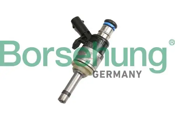 BORSEHUNG B11168 | Benzin Enjektörü Komple Audi A4 A5 A6 A7 Q3 Q5 Q7 2 0 TFSI Quattro Octavia 2 0 TSI Rs 45 TFSI