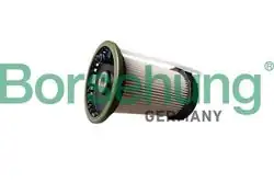 BORSEHUNG B10524 | Mazot Filtresi Arteon / Golf / Passat / Polo / Leon / Octavia / Audi A3 2015 >