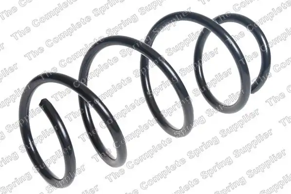 LESJÖFORS 4008535 | Helezon Yayı Ön Bmw F45 F46 X1 F48 Bm 14 22
