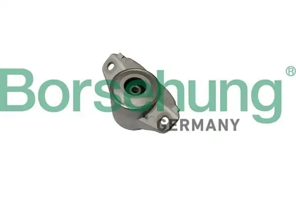 BORSEHUNG B19062 | Amortisör Kule Takozu Arka Audi A4 A5 A6 A7 Febi178627