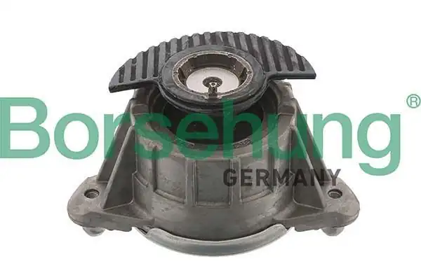 BORSEHUNG B12644 | Motor Takozu Ön Mercedes W204 212 207 218 M272 276 2007 Kutu İçi Oem Lemforder 36045 01