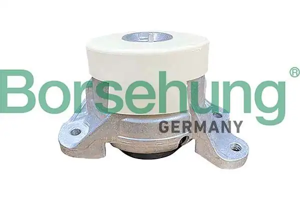 BORSEHUNG B12655 | Motor Takozu Ön Sol Mercedes W213 4matic 274 Motor GLC X253