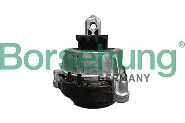 BORSEHUNG B12610 | Motor Takozu Ön Bmw Sağ G30 G31 G32 B48 F90 2020