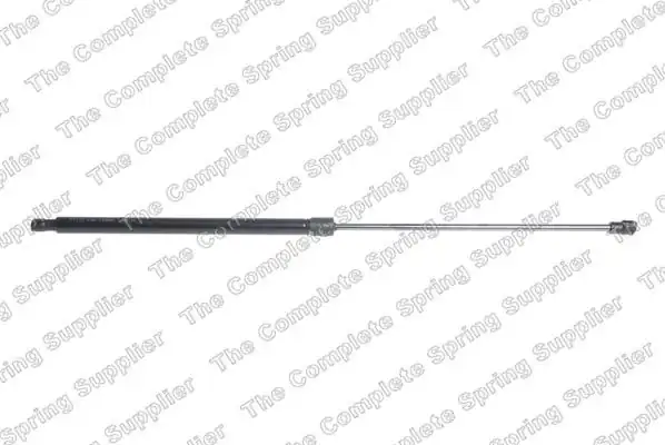 LESJÖFORS 8114209 | Bagaj Amortisörü Chevrolet Cruze 09 Sw Cruze Bm 12 17