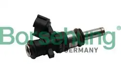 BORSEHUNG B11157 | Benzin Enjektörü Q3 13 > Q5 13 > Q7 13 > Porsche