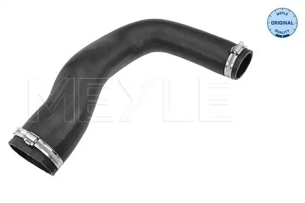 MEYLE 614-036-0014 | Turbo Hortumu Opel Insignia A20dth
