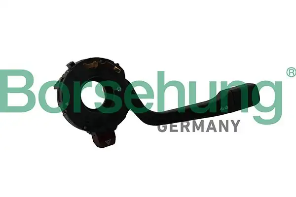 BORSEHUNG B17965 | Sinyal Kolu Passat Jetta Golf7 Ibiza 92