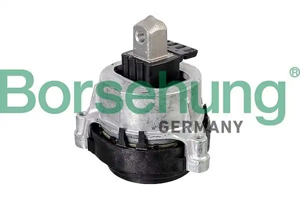 BORSEHUNG B12612 | Motor Takozu Ön Bmw Sağ G20 G30 G31 G38 X3 G01 X3 G08 X4 G02 X5 G05 B46 B48