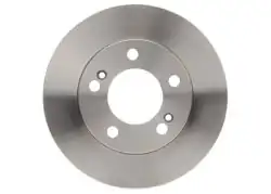 BOSCH 0986479C31 | Ön Fren Diski Actyon-Kyron-Rexton 5B 294 | 2 Adet