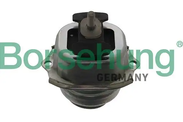 BORSEHUNG B12633 | Motor Takozu Ön BMW Sağ X5 E70-X5 F15-X6 E71-X6 F16 2007-2018 N54-N55