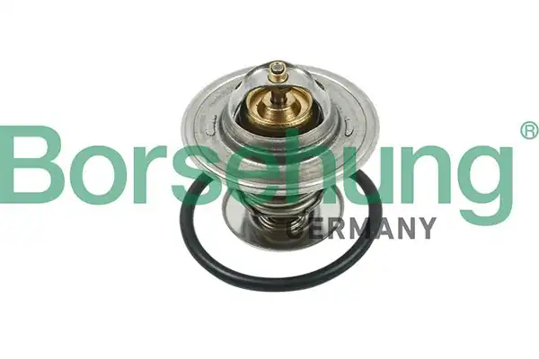 BORSEHUNG B13141 | Termostat 87c Tx1587d A3 A4 A6 Bora Caddy II