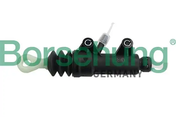 BORSEHUNG B19145 | Debriyaj Üst Merkezi Mini R50 / R52 / R53 / R55 / R60