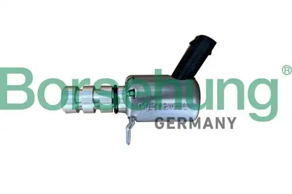 BORSEHUNG B12313 | Solenoıd Valf Eksantrik Mili Beetle Caddy 4 Golf 6 7 Jetta 4 Passat B8 Polo 5 Tiguan Touareg A1