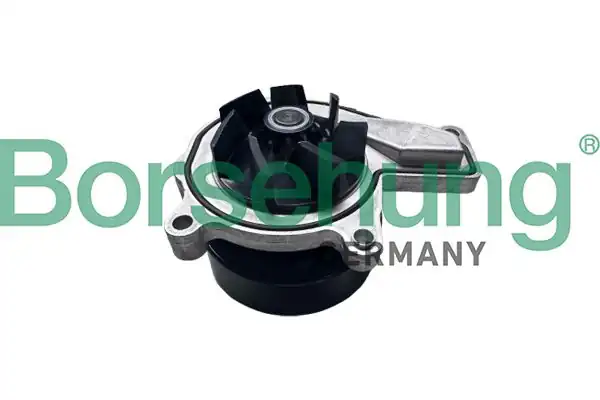 BORSEHUNG B11219 | Devirdaim BMW B38 B48 F40 F46 F48 F39 Mini B36 B38 B46 B48 F54 F55 F56 F57 F60 2014 >