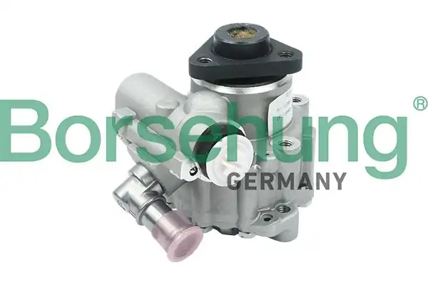 BORSEHUNG B13210 | Direksiyon Pompası Passat 97 2005 Audi A4