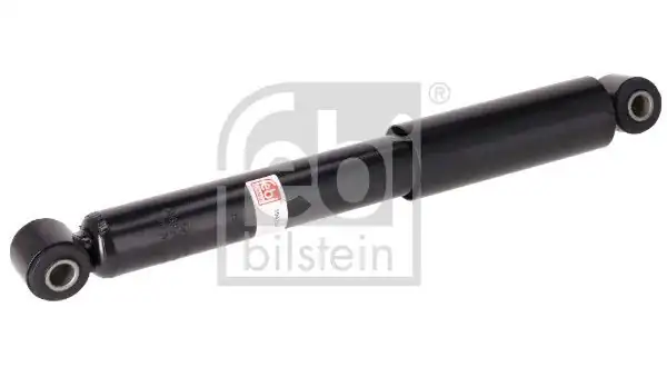 Febi Bilstein 194150 Amortisör Arka Mercedes Benz Vito W639 03 2110238