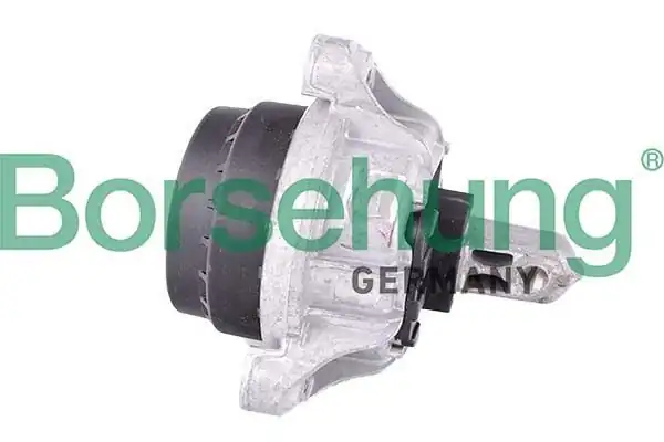 BORSEHUNG B12606 | Motor Takozu Ön Bmw Sağ F10 F11 2010 2017 N52 N54 N55 N62 Lem 37811 01
