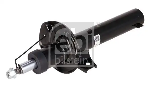 Febi Bilstein 194146 Ön Amortisör VW Polo 1 4 TDI 1 9 TDI 05 Caddy III Golf V Jetta Passat Octavia A3