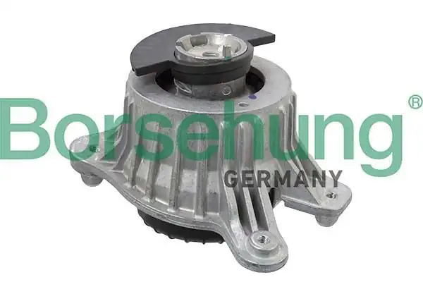 BORSEHUNG B12649 | Motor Takozu Ön Sağ Mercedes 205 238 274 264 Lem 39522 01