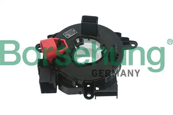 BORSEHUNG B17980 | Airbag Zembereği Polo Ibiza Fabia Rapid Toledo